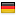 do-loop.de hosted country
